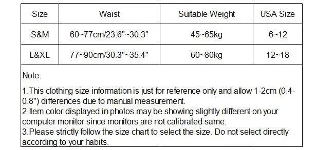 "High-waist body shaper with lace for tummy control and seamless hip lifting."